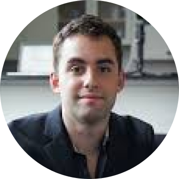Dan Dasilva