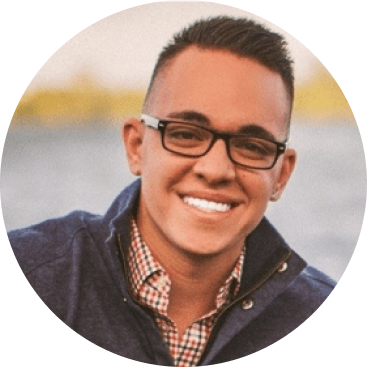 Mike Balmaceda